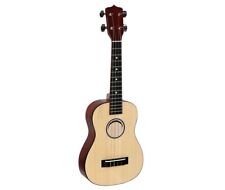 Ukulélé Ténor Hora modèle