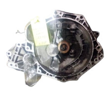 Cambio Manuale Opel Corsa 1.3 Multijet 2005
