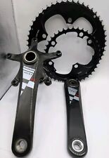 SRAM Red manovella 10/11