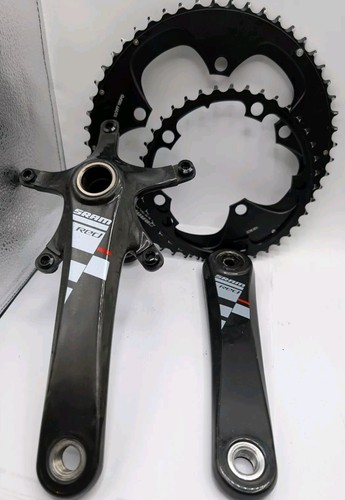 Sram red manovella 11 - sram, 10/11