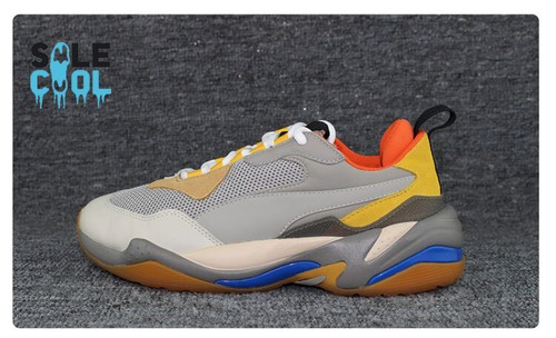 Scarpe puma thunder - puma, spectra