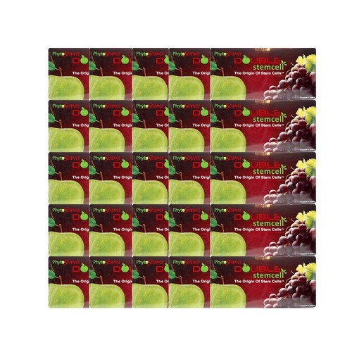 Confezioni phytoscience - 30,