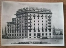 MILANO - NOVARESI - DIVANI