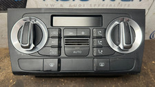 Audi sline 0tdi - sline, 2.0tdi