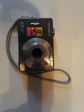 YASHICA EZ DIGITAL 8032