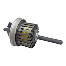 Shimano Dynamoeinheit DH C6000