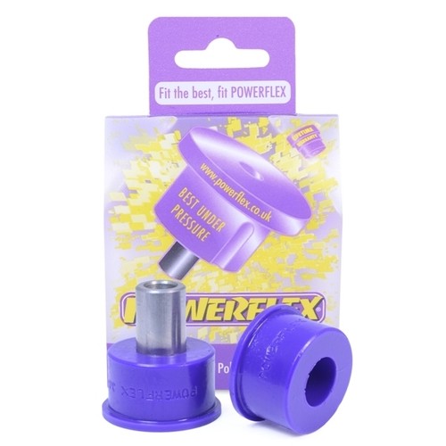Cuscinetto cambio powerflex - cambio,