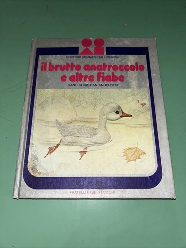 Libri per bambini - per, "il