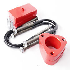 KIT SOLLEVATORE FORD TRANSIT