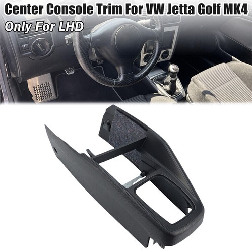 Console centrale rivestimento