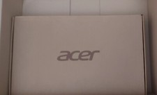 Acer aspire a315 24p - 3, a315-24p-r8dk