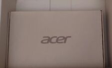 Acer Aspire 3 A315-24P-R8DK PC