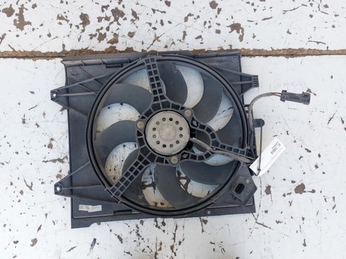 878300600 elettroventola ford - 878300600,