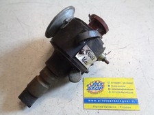 SPINTEROGENO ALFA ROMEO GIULIA