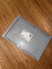 Ikea klipsk vassoio - ikea, letto