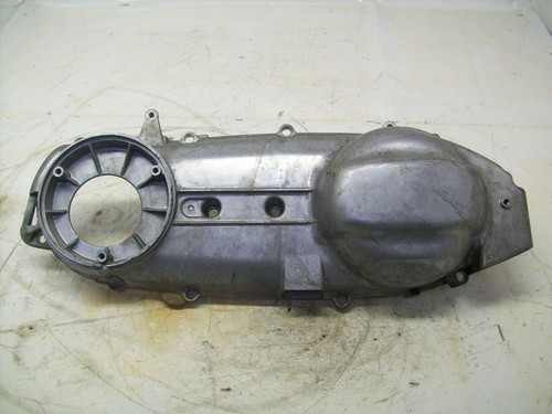 Carter trasmissione per yamaha - per,