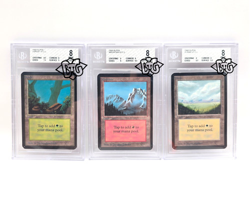 Lotto mountains plains - plains,