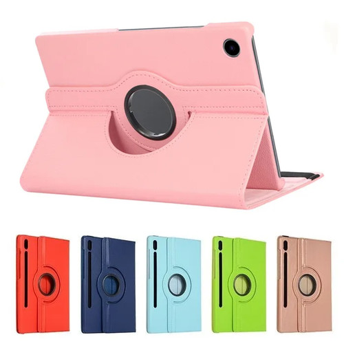 Cover tablet per huawei - tablet,