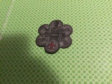 DEA 1930-31 GIOSTRA DEI FOOT