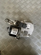 MOTORINO TERGICRISTALLO DESTRO