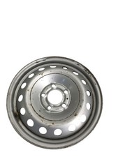 6J X 16 H2 ET50 CERCHIO IN