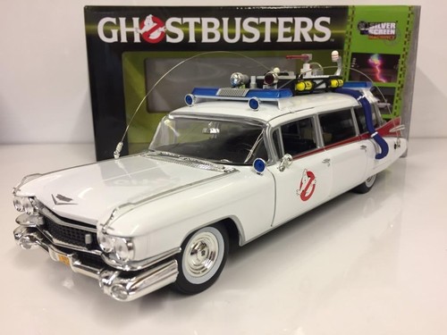 Autoworld 1959 cadillac - autoworld,