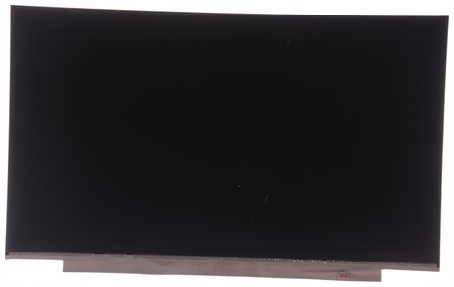 Matrice auo b173zan06 - 17,3,