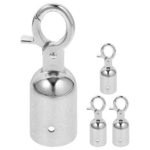 Pezzi accessori colonna - ,