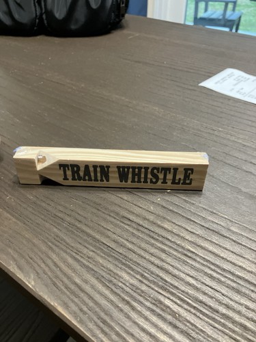 Ama sales wooden train - ama,