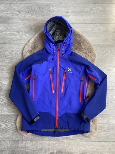 Giacca haglofs spinx - spinx, m