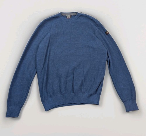 Maglione paul shark - paul,