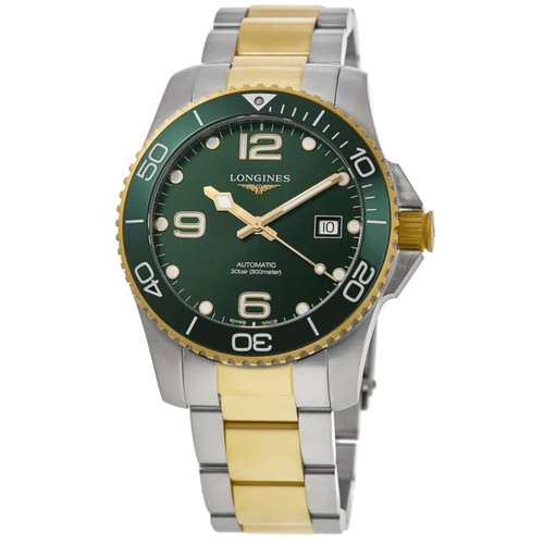 Orologio uomo longines - uomo,