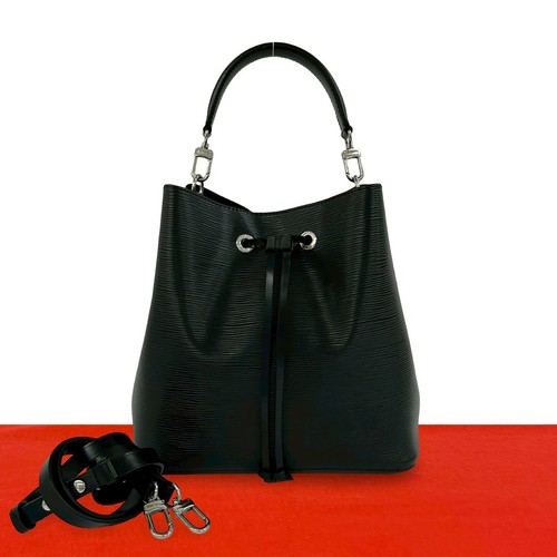 Borsa tracolla louis vuitton - tracolla,