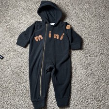 Mini Rodini Pagliaccetto