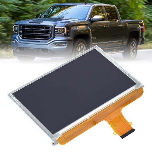 Digitalizzatore touch screen - digitalizzatore,