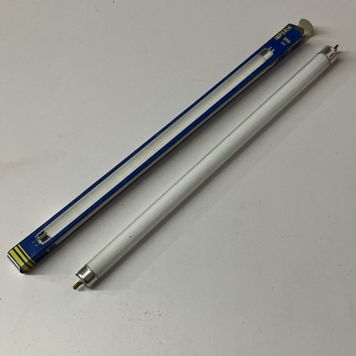 Lampada neon cm - 30,