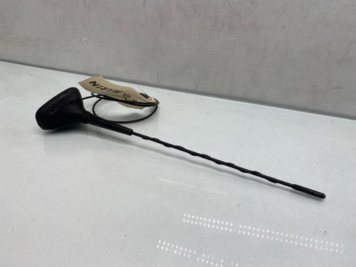 Antenna smart forfour - antenna,