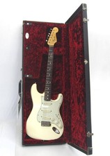 Fender American Original '60s