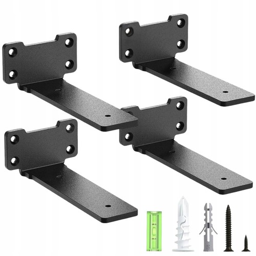 Supporto mensola tipo 15cm - mensola,