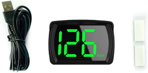 Display hud per auto - hud, auto,