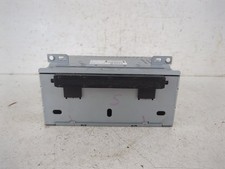 Unità di testa CD impianto