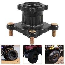 Accessori Go Kart Montaggio