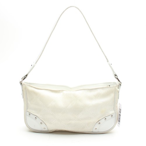 Borsa tracolla longchamp - tracolla,