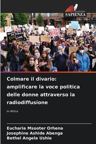Colmare divario - il,