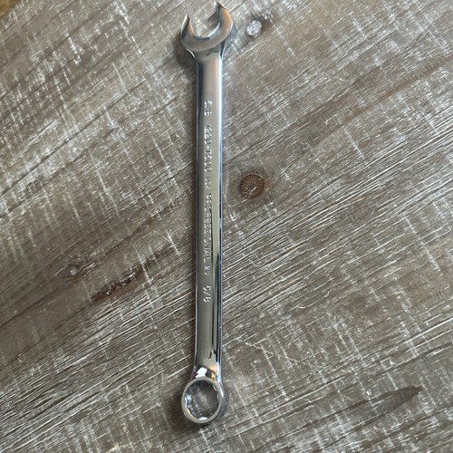 Proto tools 1220 t500 - proto, 5/8”