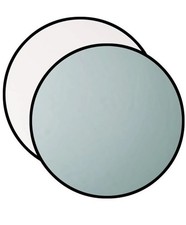 Illuminatore Westcott -