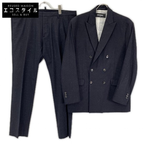 Dsquared2 anni s71bn0641 - dsquared2,