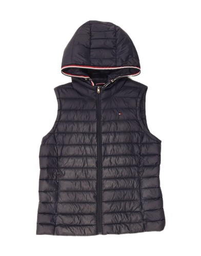 Tommy hilfiger gilet - gilet, donna