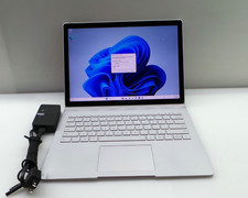 Microsoft surface book - microsoft, 2