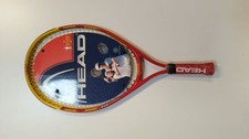 Racchetta per bambini Head